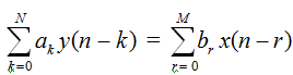 1548_Other techniques for solving difference equations.png